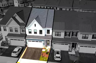 18989 Coral Reef Sq, Leesburg, VA 20176 - Photo 3