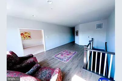 18989 Coral Reef Square, Leesburg, VA 20176 - Photo 19