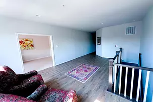 18989 Coral Reef Sq, Leesburg, VA 20176 - Photo 19