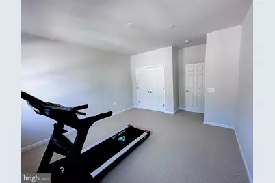 18989 Coral Reef Square, Leesburg, VA 20176 - Photo 27