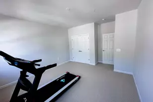 18989 Coral Reef Sq, Leesburg, VA 20176 - Photo 27