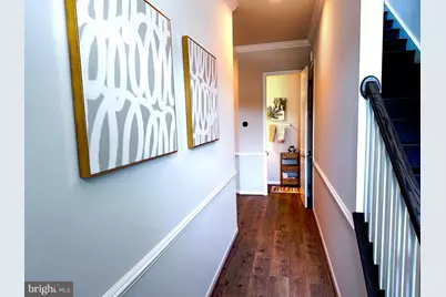 18989 Coral Reef Square, Leesburg, VA 20176 - Photo 11