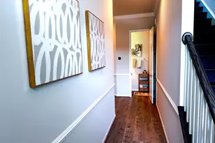 18989 Coral Reef Sq, Leesburg, VA 20176 - Photo 11