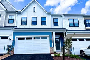 18989 Coral Reef Sq, Leesburg, VA 20176 - Photo 1