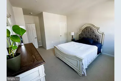 18989 Coral Reef Square, Leesburg, VA 20176 - Photo 21