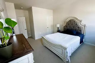 18989 Coral Reef Sq, Leesburg, VA 20176 - Photo 21