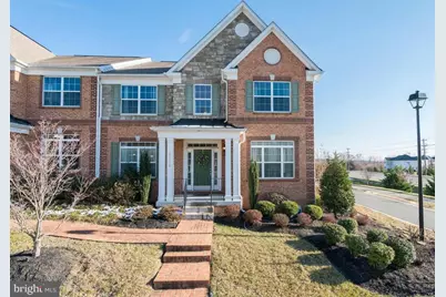 25210 Crested Wheat Drive, Aldie, VA 20105 - Photo 1