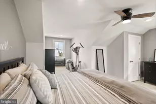 43497 Charitable St, Ashburn, VA 20148 - Photo 51