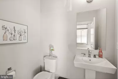 43497 Charitable Street, Ashburn, VA 20148 - Photo 29