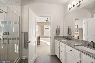 43497 Charitable St, Ashburn, VA 20148 - Photo 37