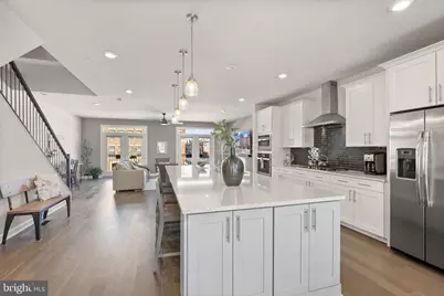 43497 Charitable Street, Ashburn, VA 20148 - Photo 15