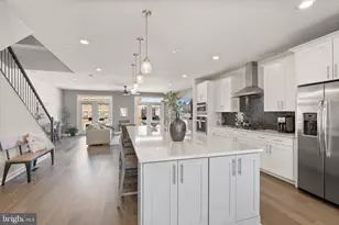 43497 Charitable St, Ashburn, VA 20148 - Photo 15