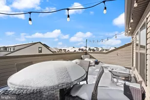 43497 Charitable St, Ashburn, VA 20148 - Photo 55