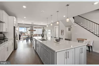 43497 Charitable Street, Ashburn, VA 20148 - Photo 13