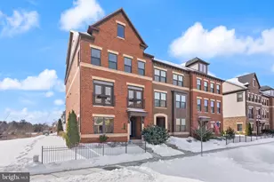 43497 Charitable St, Ashburn, VA 20148 - Photo 3