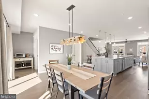 43497 Charitable St, Ashburn, VA 20148 - Photo 23