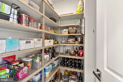 43497 Charitable Street, Ashburn, VA 20148 - Photo 25