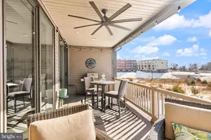 43497 Charitable St, Ashburn, VA 20148 - Photo 27