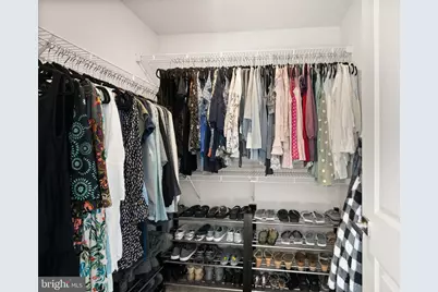 43497 Charitable Street, Ashburn, VA 20148 - Photo 37