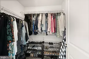 43497 Charitable St, Ashburn, VA 20148 - Photo 37