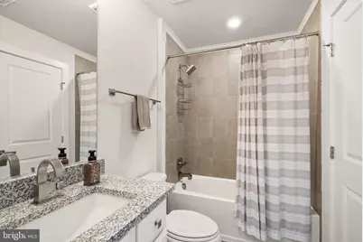 43497 Charitable Street, Ashburn, VA 20148 - Photo 51