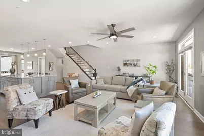 43497 Charitable Street, Ashburn, VA 20148 - Photo 17