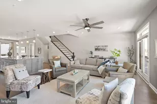 43497 Charitable St, Ashburn, VA 20148 - Photo 17