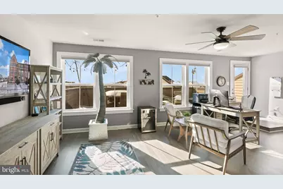 43497 Charitable Street, Ashburn, VA 20148 - Photo 47