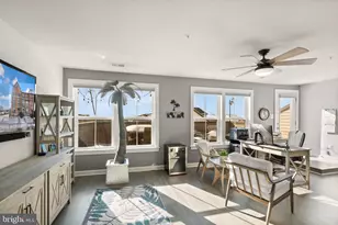 43497 Charitable St, Ashburn, VA 20148 - Photo 47