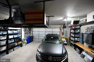 43497 Charitable St, Ashburn, VA 20148 - Photo 57