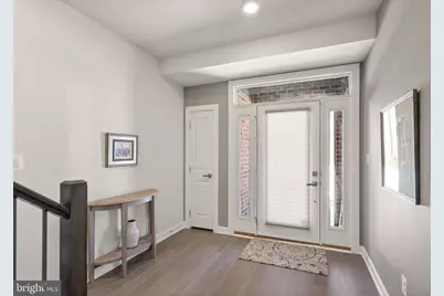 43497 Charitable Street, Ashburn, VA 20148 - Photo 5