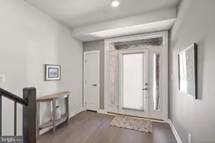 43497 Charitable St, Ashburn, VA 20148 - Photo 5