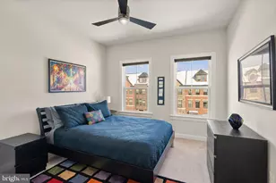 43497 Charitable St, Ashburn, VA 20148 - Photo 41