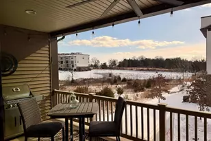 43497 Charitable St, Ashburn, VA 20148 - Photo 29