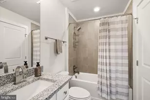 43497 Charitable St, Ashburn, VA 20148 - Photo 53