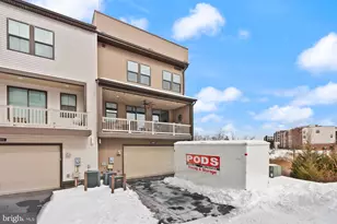 43497 Charitable St, Ashburn, VA 20148 - Photo 55