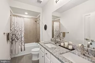 43497 Charitable St, Ashburn, VA 20148 - Photo 45