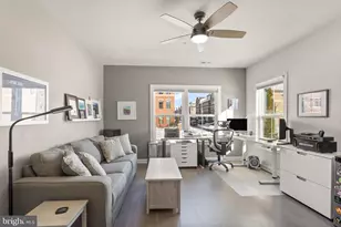 43497 Charitable St, Ashburn, VA 20148 - Photo 7