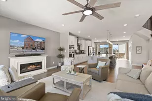 43497 Charitable St, Ashburn, VA 20148 - Photo 19