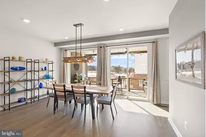 43497 Charitable Street, Ashburn, VA 20148 - Photo 21