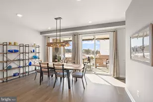 43497 Charitable St, Ashburn, VA 20148 - Photo 21