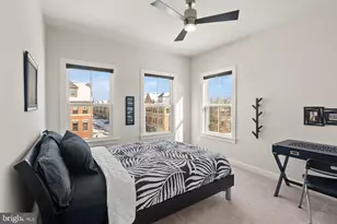 43497 Charitable St, Ashburn, VA 20148 - Photo 43