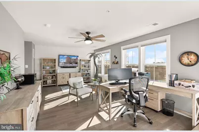 43497 Charitable Street, Ashburn, VA 20148 - Photo 45