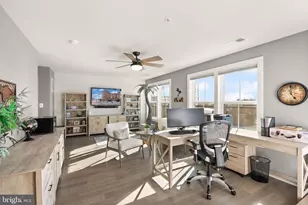 43497 Charitable St, Ashburn, VA 20148 - Photo 45