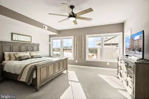 43497 Charitable St, Ashburn, VA 20148 - Photo 33