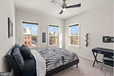 43497 Charitable Street, Ashburn, VA 20148 - Photo 41