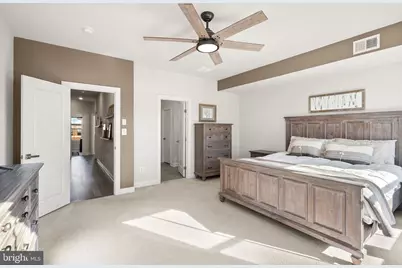 43497 Charitable Street, Ashburn, VA 20148 - Photo 33