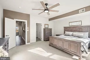 43497 Charitable St, Ashburn, VA 20148 - Photo 33