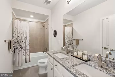 43497 Charitable Street, Ashburn, VA 20148 - Photo 43