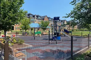 43497 Charitable St, Ashburn, VA 20148 - Photo 63